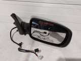 Outside Rear-View Mirror (Right)